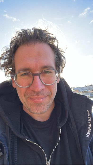 Fizjoterapia i Masaż