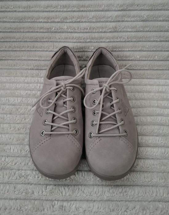 Nowe ecco soft 2.0