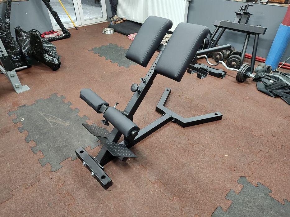 HATOR Ławka rzymska