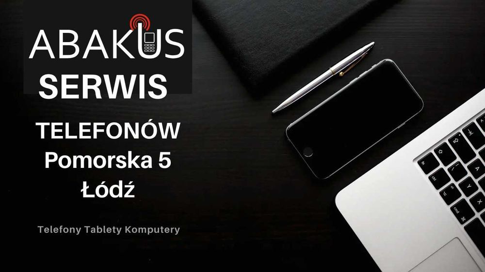 Folia na każdy telefon, zegarek, tablet HAMMER GLASS PRIVACY MATTE
