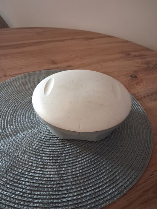 Antena Odbiornik GPS AG 200 Trimble