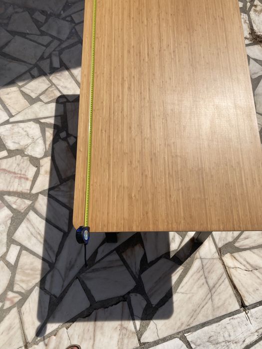 Mesa de cozinha ou sala Ikea