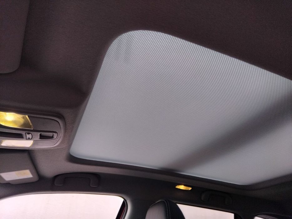 Vitara 1.5 Hybrid allgrip