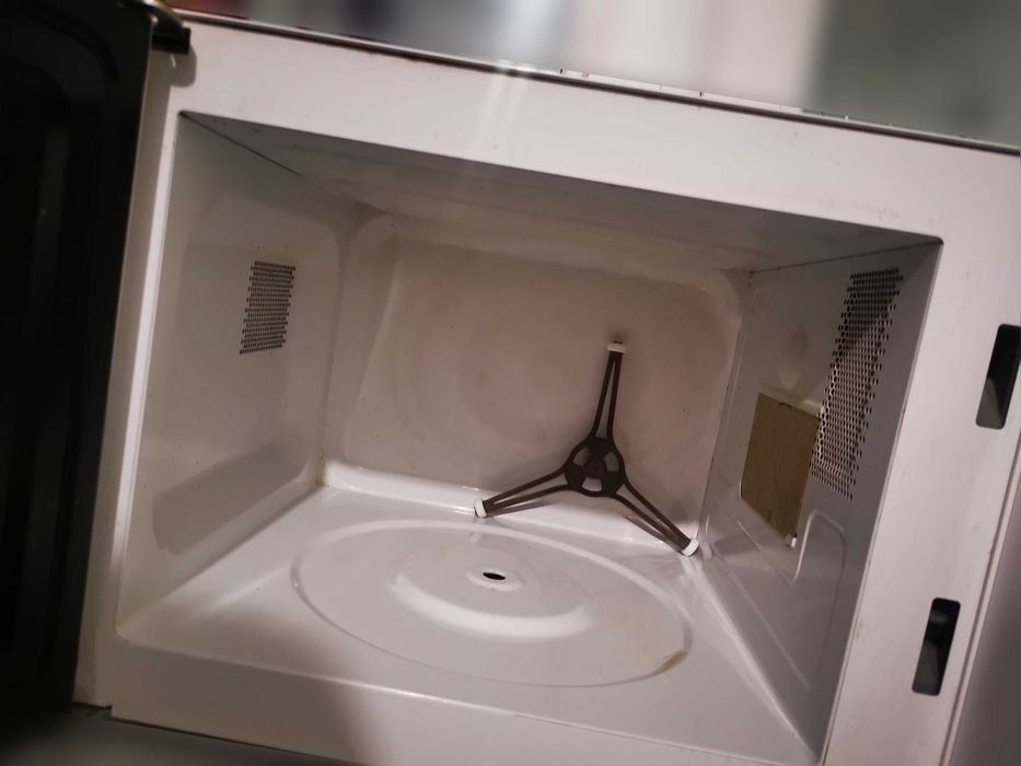 Микроволновая печь GORENJE MO-170 MW2-UR