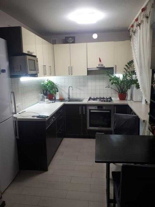 В продаже 2 к. кв, Салтовка (р-н ТРК Украина)