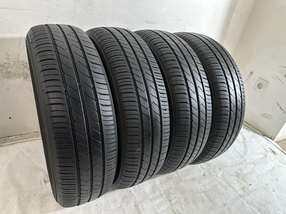 Toyo SD 7 165/70r14 Склад Шин Умань