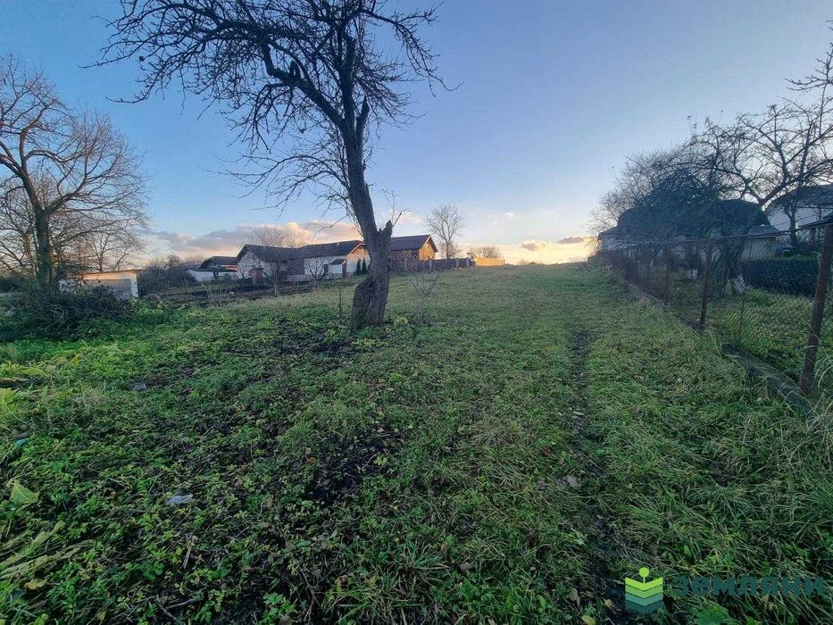 Продається ділянка 10,92 сот в с. Підпечери (5)