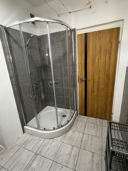 Dom do wynajęcia Grodzisk Wielkopolski