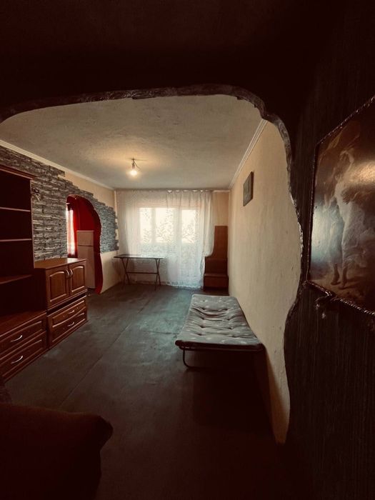 Сдам Квартиру в Павлограде