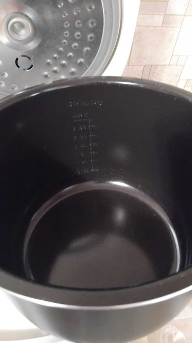 Мультиварка Philips HD473103