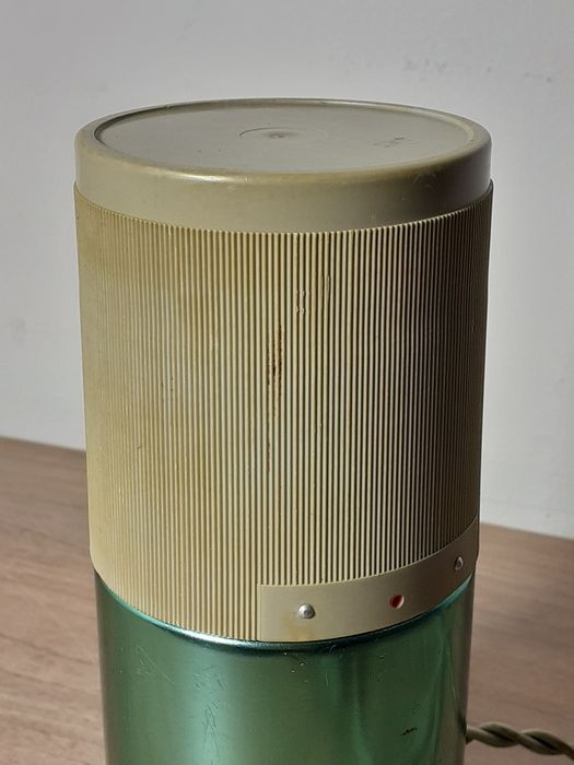 Stary młynek do kawy