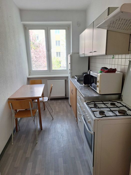 Pokój do wynajęcia ul. Mickiewicza róg Matejki