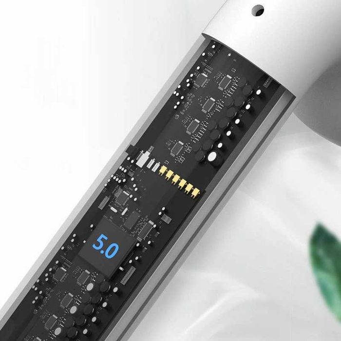 Xiaomi TWS Bluetooth 5 бесспроводные сенсорные наушники