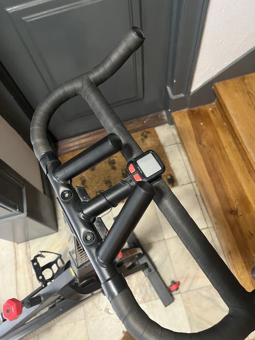 Stationary Bicycle473869814061475842