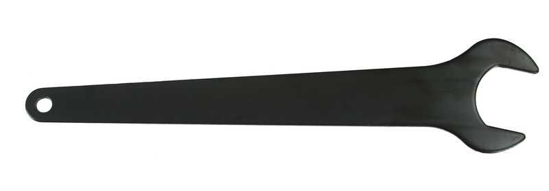 Nożyce elektryczne DO Blachy Cięcia Solidne