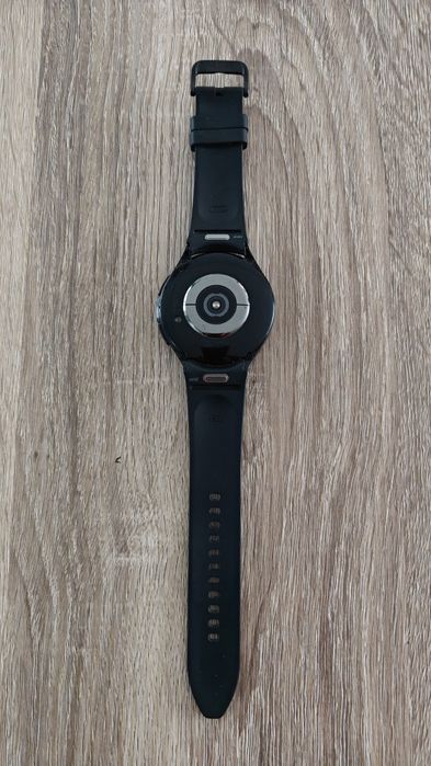 Samsung Galaxy Watch 6 Classic