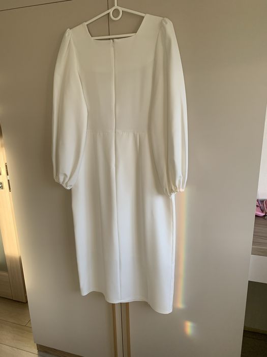 Сукня, плаття, жіноче, Л розмір