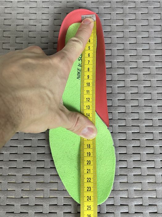 Nike Mercurial сороконожки копы бутсы 38 размер футбольные салатовые