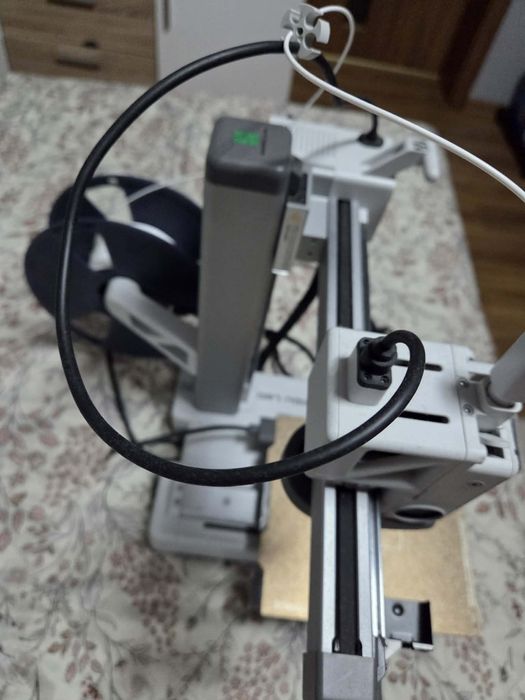 Drukarka 3D Bambu Lab A1 Mini
