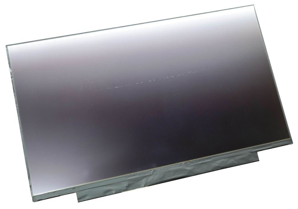 Matryca Dotykowa Auoptronics B140Hak03.3 (U) (W)