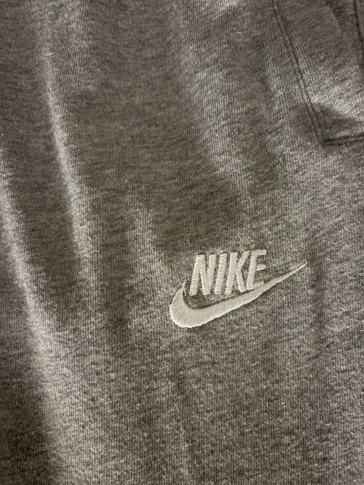 Fato treino Nike
