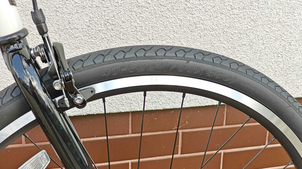 Nowy Fuji Declaration ostre koło Flip flop wyprzedaż - 60 %