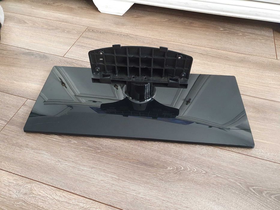 Podstawa telewizora samsung 39 cali 40 cali 42 cale 46 cali 50 cali 55