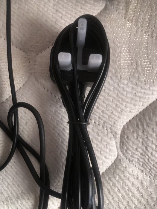 pneu e carregador de trotinete Ninebot