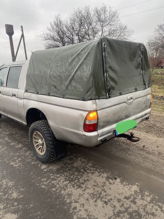 Продам або обміняю