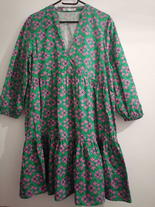 Sukienka Sinsay rozm XL