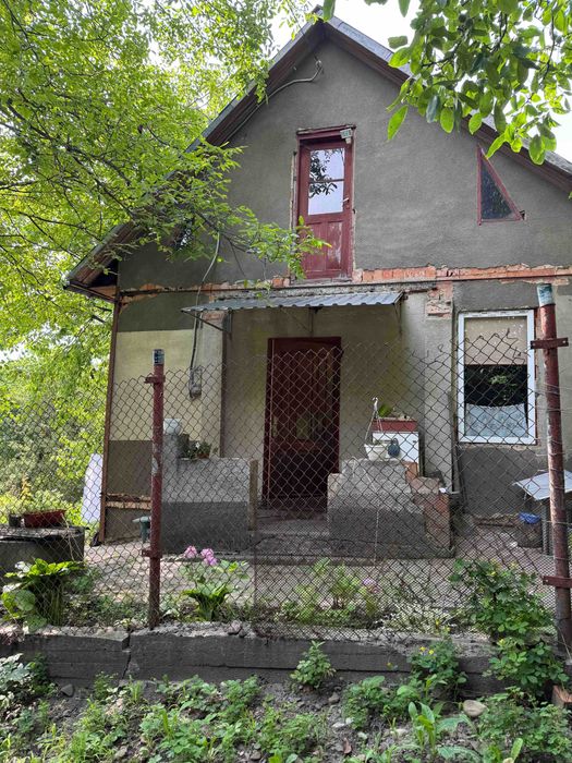 Будинок за адресою вул. Капеланська (площа 67 м²) - Atlanta.ua - фото 11