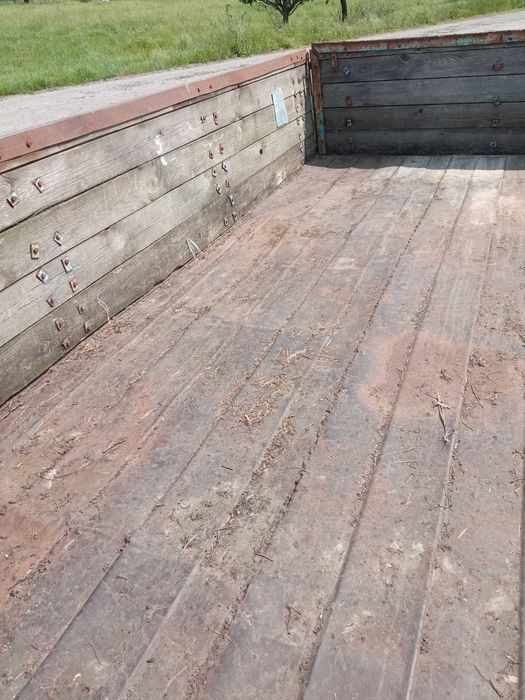 ТракторТ 40М продам