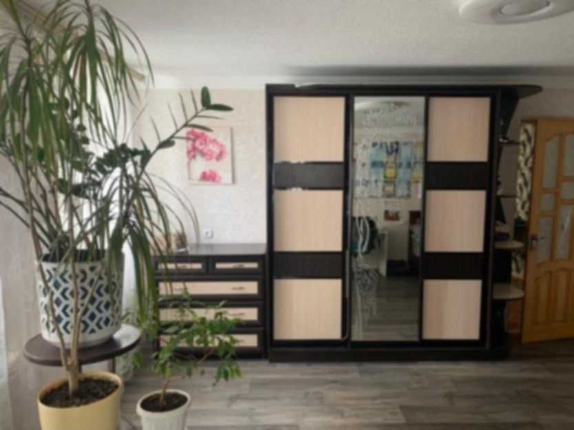 Будинок в центрі міста