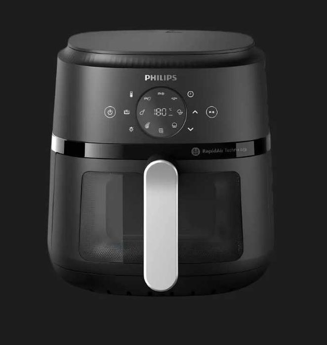 Мультипіч Philips NA221/00 (UA)