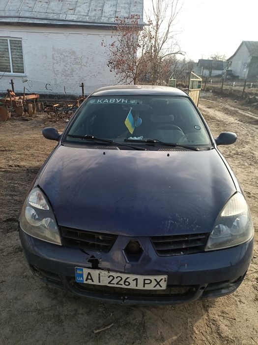 Машина хороша для села