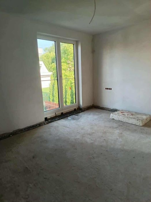 Tynki maszynowe cementowo-wapienne,gipsowe.KRAKÓW I OKOLICE!!