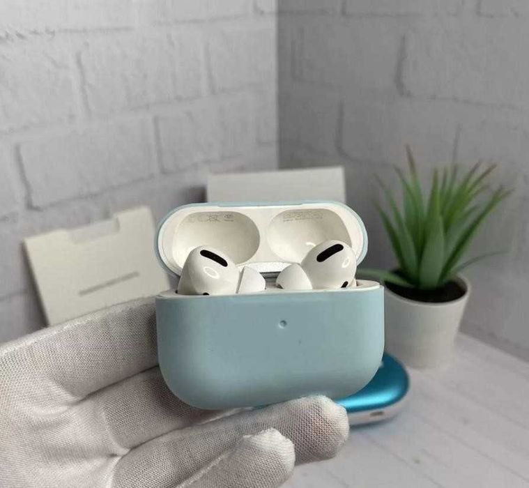 аірподс pro Беспроводные новички 1в1 От прямых поставщиков