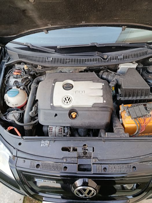 Эконом автомобіль