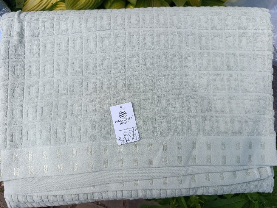 Махрове простирадло-покривало-ковдра. 200х230.