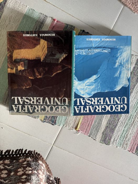 Livros em otimo estado