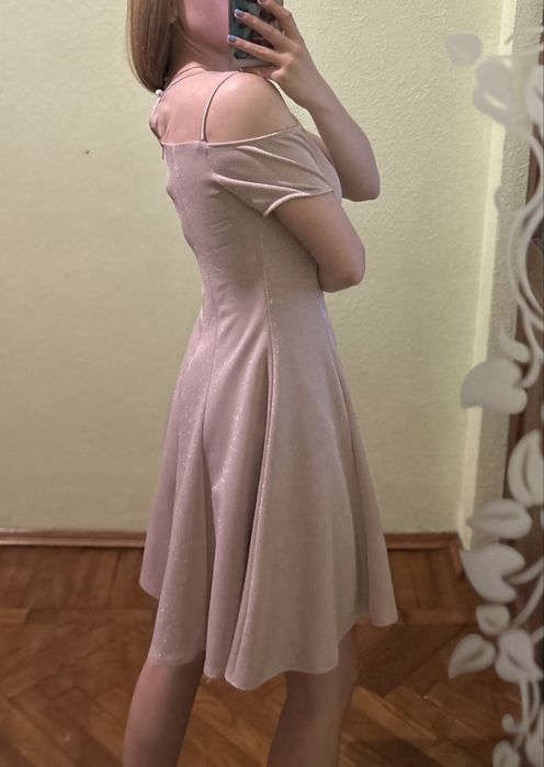 Продаю випускне/вечірнє плаття дешево