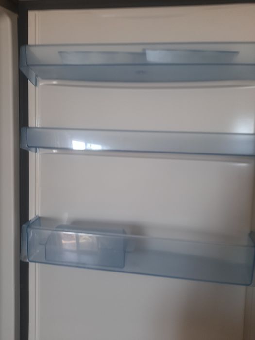 Combinado marca Balay