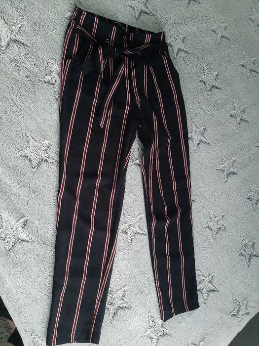 Reserved cygaretki na gumce rozm 34