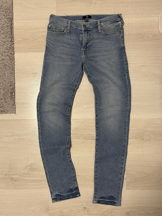 Джинси True Religion tony легіт