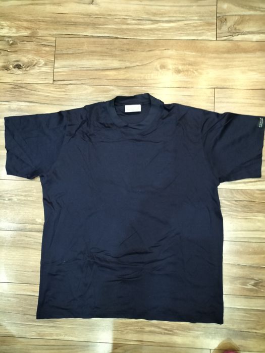 Koszulki męskie. Rozmiar L/ XL