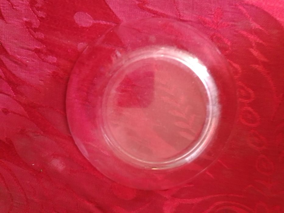 Gosta de animais?3Telas animais 1-3Eou3-8E-T.Refeiçao P/bébé3E Desde3E