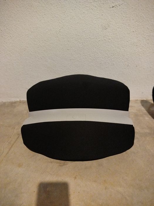 Cadeira auto BMW