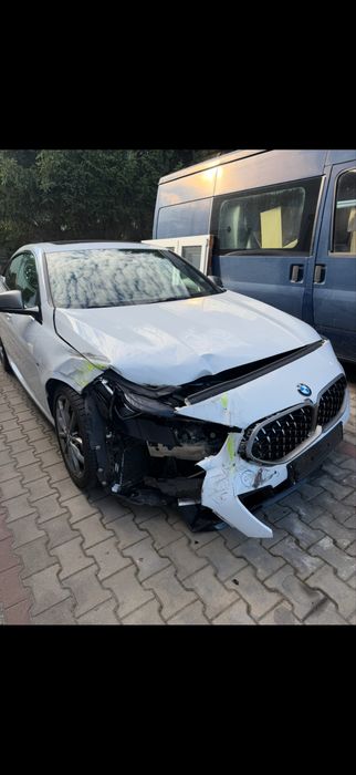 BMW Seria 2