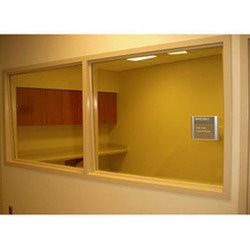 Rolo de chumbo para isolamentos radiologicos preço por kg