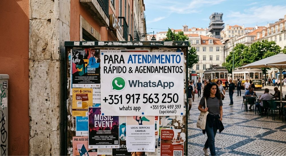 Remodelação e construção531655641415690241